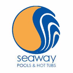 Seaway Pools & Hot T